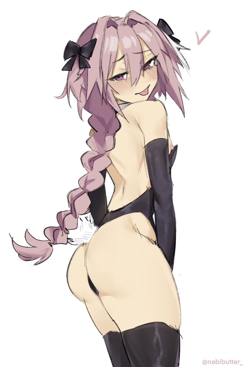 nabibutter,Astolfo,Fate/Apocrypha,Fate (series),Fate (srs),Anime,Аниме,фэндомы,Anime Ero Male,Anime Unsorted