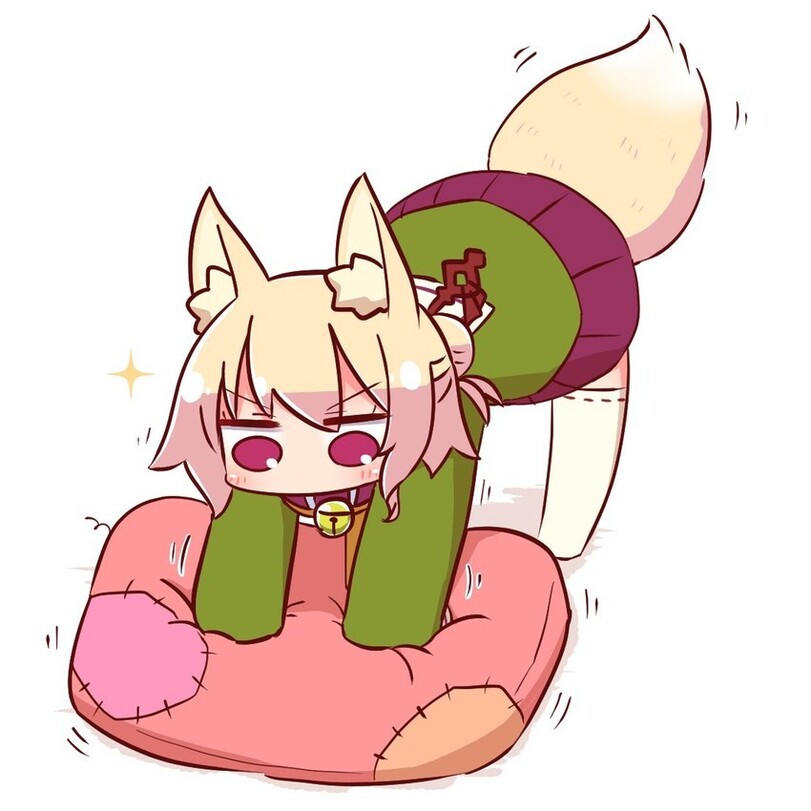 naga u,artist,Anime,Аниме,фэндомы,kemomimi-chan (naga u),foxgirl,naga u,artist,Anime,fandoms,kemomimi-chan (naga u),foxgirl,Anime Unsorted,Anime Unsorted