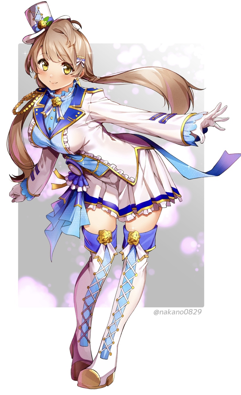 nakano maru,Anime,Аниме,фэндомы,Anime Artist,Аниме арт, Аниме-арт,artist,Minami Kotori,Love Live!,School Idol Project, Love Live! School Idol Project,nakano maru,Anime,fandoms,Anime Art,artist,minami kotori,love live!,Anime Unsorted,Anime Unsorted
