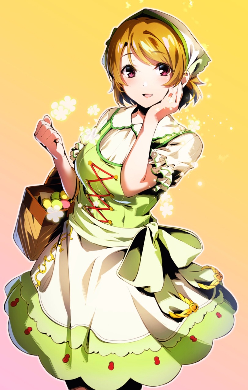 nakano maru,Anime,Аниме,Kunikida Hanamaru,Love Live! Sunshine!!,Love Live!,School Idol Project, Love Live! School Idol Project,Hoshizora Rin,Kurosawa Ruby,Anime Artist,Аниме арт, Аниме-арт,artist,Koizumi Hanayo,nakano maru,Anime,fandoms,Kunikida Hanamaru,Love Live! Sunshine!!,love live!,hoshizora
