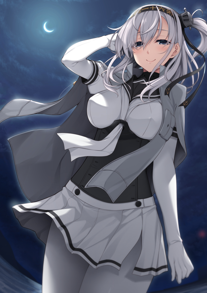 nakano sora,Anime,Аниме,Anime Artist,Аниме арт, Аниме-арт,artist,Suzutsuki (Kantai Collection),Kantai Collection,KanColle,nakano sora,Anime,fandoms,Anime Art,artist,Suzutsuki (Kantai Collection),Kantai Collection,Anime Unsorted,Anime Unsorted