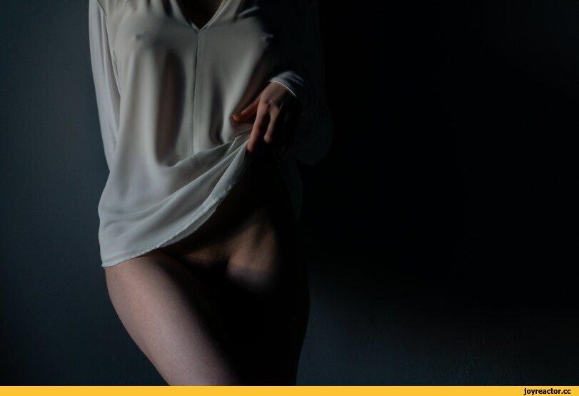 naked floret,Эротика,красивые фото обнаженных, совсем голых девушек, арт-ню,безголовые фигуры,braless,bottomless,naked floret,erotic,headless,Braless,bottomless