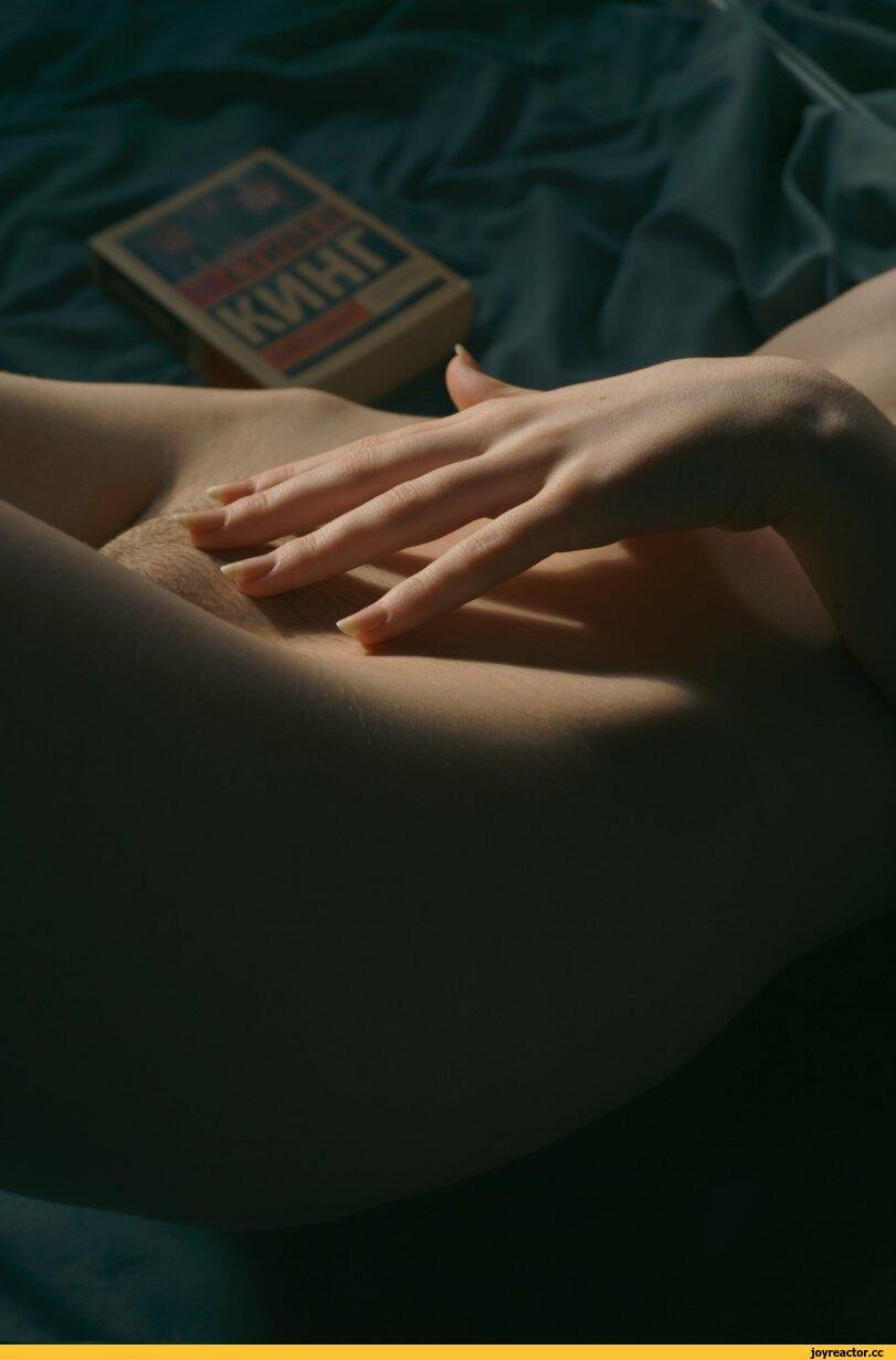 naked floret,Эротика,красивые фото обнаженных, совсем голых девушек, арт-ню,безголовые фигуры,naked floret,erotic,headless