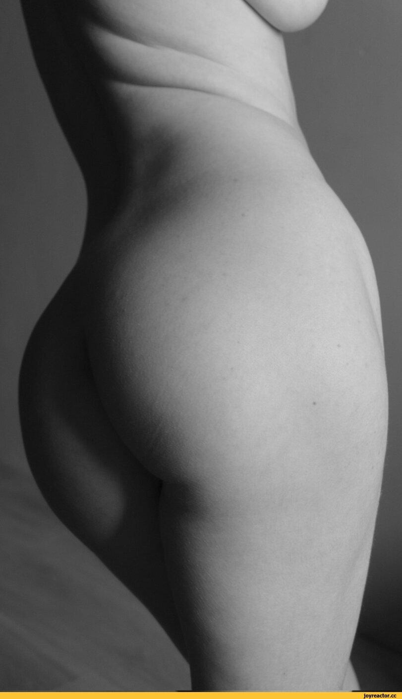 naked floret,Эротика,красивые фото обнаженных, совсем голых девушек, арт-ню,попа,попка, попки, попочка, попец,безголовые фигуры,naked floret,erotic,butt,headless