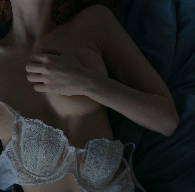 naked floret,Эротика,красивые фото обнаженных, совсем голых девушек, арт-ню,фотосет,безголовые фигуры,сиськи,сисечки, сисяндры, сиське, сиски, tits,грудь,сиськи,Ass,naked floret,erotic,photoset,headless,breasts,ass
