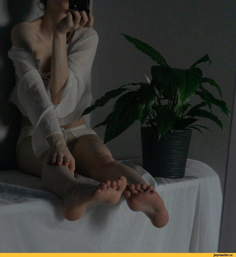 naked floret,Эротика,красивые фото обнаженных, совсем голых девушек, арт-ню,фотосет,naked floret,erotic,photoset