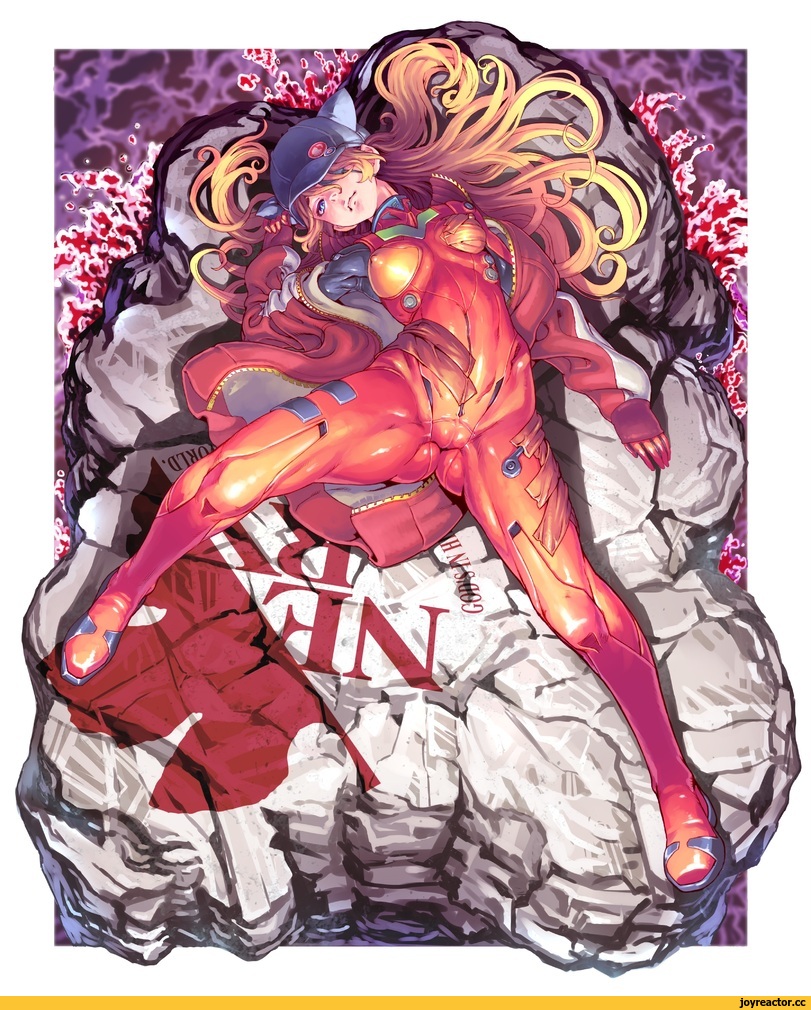 ﻿	ж * %■ < 1			Ш>4	шкж* *4		1 ^нЩ€^ J A		-l&V Щ Ю£\<J	[ч ^	gF-,г ¿а	к / « ^В"Ч	V ^ 1,nanakamado anno,Anime,Аниме,фэндомы,honzawa yuuichirou,Asuka Langley,Аска, Asuka, Asuka Langley Soryu, Аска Лэнгли Сорью,Evangelion,Евангелион, Neon Genesis Evangelion, EVA,Anime Artist,Аниме арт,