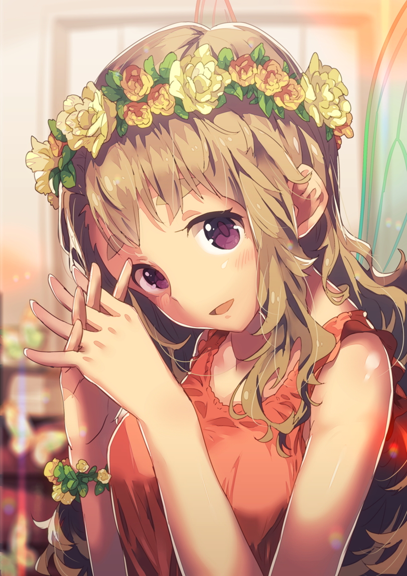 narumi arata,Anime Artist,Аниме арт, Аниме-арт,Anime,Аниме,miyao miya,Idolmaster,Idolmaster Cinderella Girls, The idolm@ster cinderella girls,tokugawa matsuri,nonohara akane,narumi arata,Anime Art,Anime,fandoms,miyao miya,Idolmaster,tokugawa matsuri,nonohara akane,Anime Unsorted,Anime Unsorted