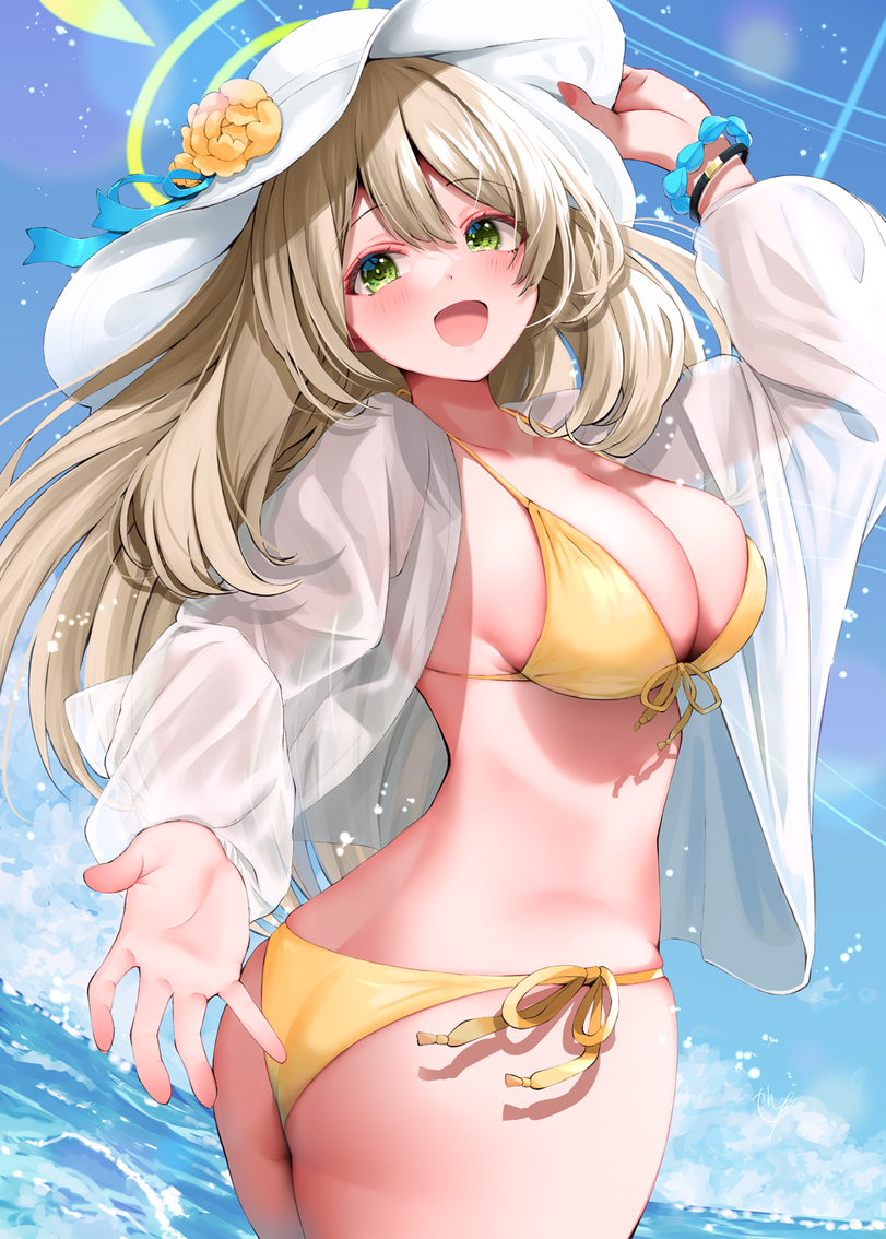 ﻿Л У\		/ /к \\ \Ш		J,narushima kanna,Anime Artist,Аниме арт, Аниме-арт,artist,Nonomi (Blue Archive),Izayoi Nonomi, Идзаёи Нономи,Blue Archive,Игры,Игровой арт,game art,Игровая эротика,narushima kanna,Anime Art,Anime,fandoms,artist,Nonomi (Blue Archive),Blue archive,games,game art,game