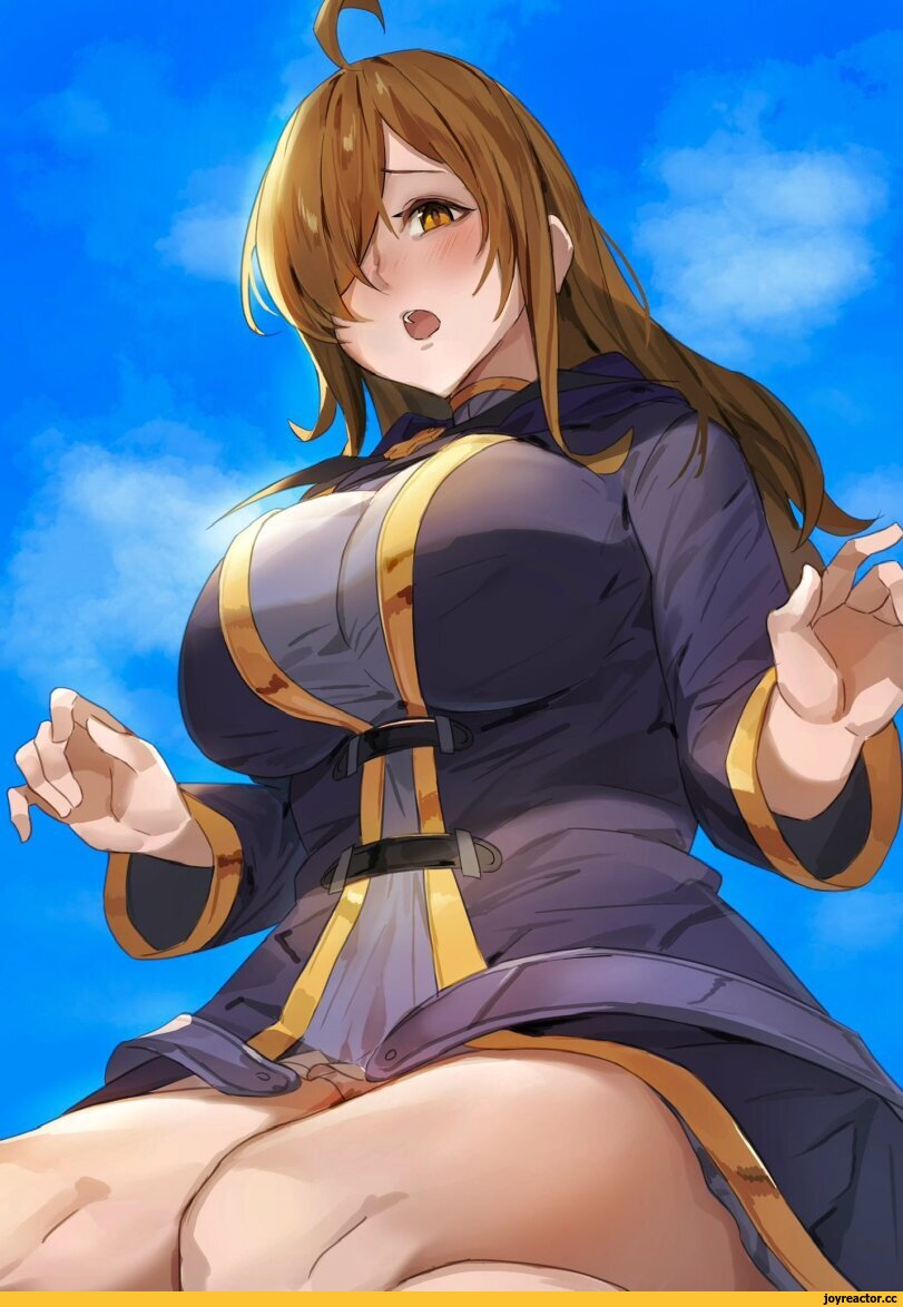 nasubin (nasubisamurai15),Anime,Аниме,фэндомы,Wiz (KonoSuba),KonoSuba,Large Breasts (Anime),nasubin (nasubisamurai15),Anime,fandoms,wiz (konosuba),kono subarashii sekai ni shukufuku wo!,Kyonyuu,Anime Ero,Взрослые Няшки