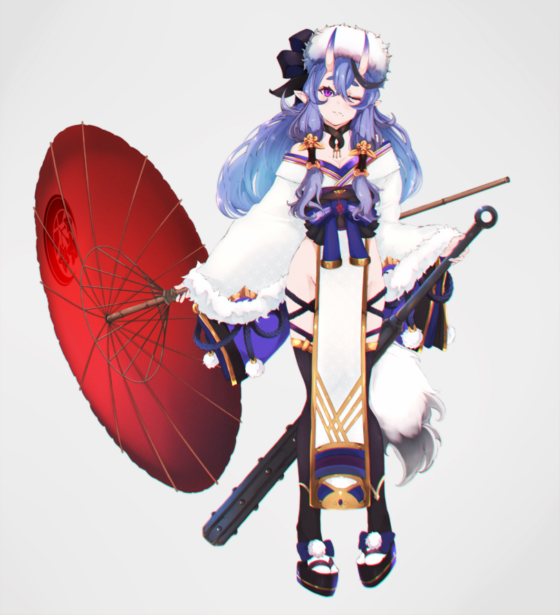 nekogusa yomogi,Anime Artist,Аниме арт, Аниме-арт,artist,Rindou Mikoto,Nijisanji,Ниджисанджи,Virtual YouTuber,VTuber, Витубер,фэндомы,Virtual YouTuber Ero,nekogusa yomogi,Anime Art,artist,rindou mikoto,nijisanji,virtual youtuber,fandoms,Virtual YouTuber Ero
