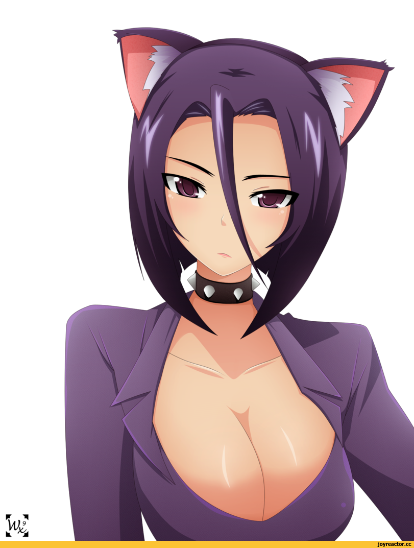 nikaidou yuri,kami nomi zo shiru sekai,Van-DineX,artist,Anime Artist,Аниме арт, Аниме-арт,Anime Ears,Anime,Аниме,nikaidou yuri,kami nomi zo shiru sekai,Van-DineX,artist,Anime Art,Anime,fandoms,Animal Ears,Anime Unsorted,Anime Unsorted