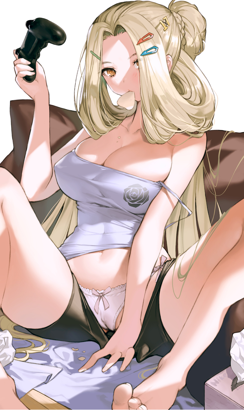 nike1060,Anime Artist,Аниме арт, Аниме-арт,artist,Anime,Аниме,Anime Ero Pantsu,Adult pantsu, тянки в трусиках,Anime Ero,Взрослые Няшки,Kyonyuu,Bunker Hill (Azur Lane),Azur Lane,Bilan Hangxian, 碧蓝航线, アズールレーン,nike1060,Anime Art,Anime,fandoms,artist,,Anime Adult,Kyonyuu,Bunker Hill (Azur