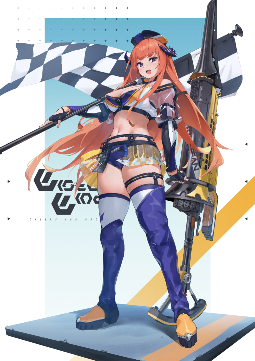nitro (mugityaoisii),Anime Artist,Аниме арт, Аниме-арт,artist,Whislash (Arknights),ウィスラッシュ(アークナイツ), 鞭刃 (明日方舟), 위슬래시 (명일방주), Уислэш,Arknights,明日方舟, アークナイツ, 명일방주, аркнайтс,Игры,Bagpipe (Arknights),风笛 (明日方舟), バグパイプ (アークナイツ), 백파이프 (명일방주), Бэгпайп, Волынка,Игровой арт,game art,Игровая эротика,nitro