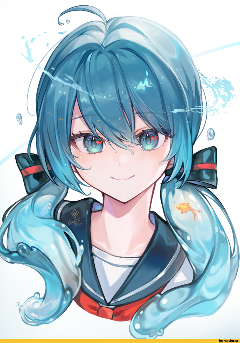 nixtutyannh,Hatsune Miku,Miku Hatsune, Хацуне Мику, Хацунэ Мику, Hatsune Miku Append,Vocaloid,Вокалоид, Вокалойд,Anime,Аниме,фэндомы,Bottle Miku,highres,smile,nixtutyannh,Hatsune Miku,vocaloid,Anime,fandoms,Bottle Miku,highres,smile,Anime Unsorted,Anime Unsorted