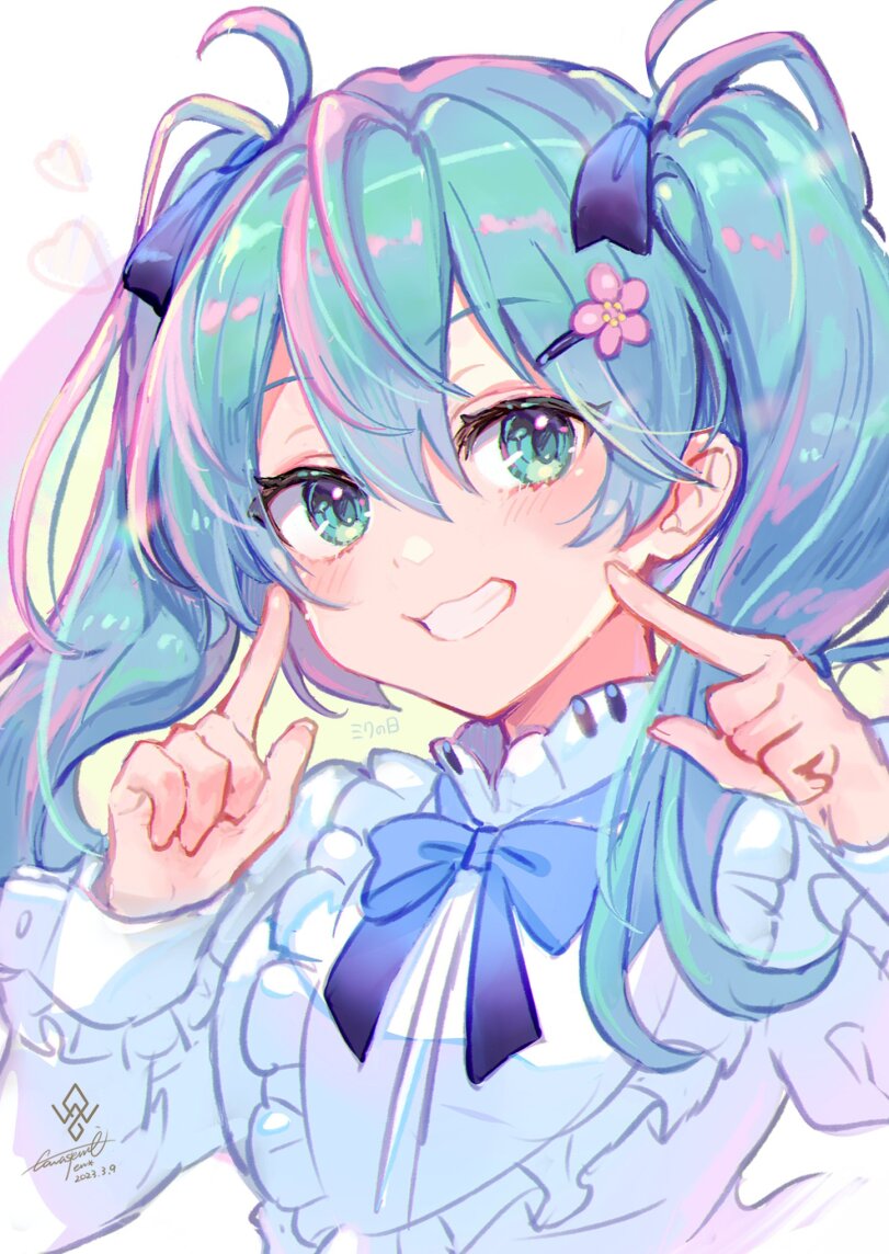 nixtutyannh,Hatsune Miku,Miku Hatsune, Хацуне Мику, Хацунэ Мику, Hatsune Miku Append,Vocaloid,Вокалоид, Вокалойд,Anime,Аниме,фэндомы,Bottle Miku,highres,smile,nixtutyannh,Hatsune Miku,vocaloid,Anime,fandoms,Bottle Miku,highres,smile,Anime Unsorted,Anime Unsorted