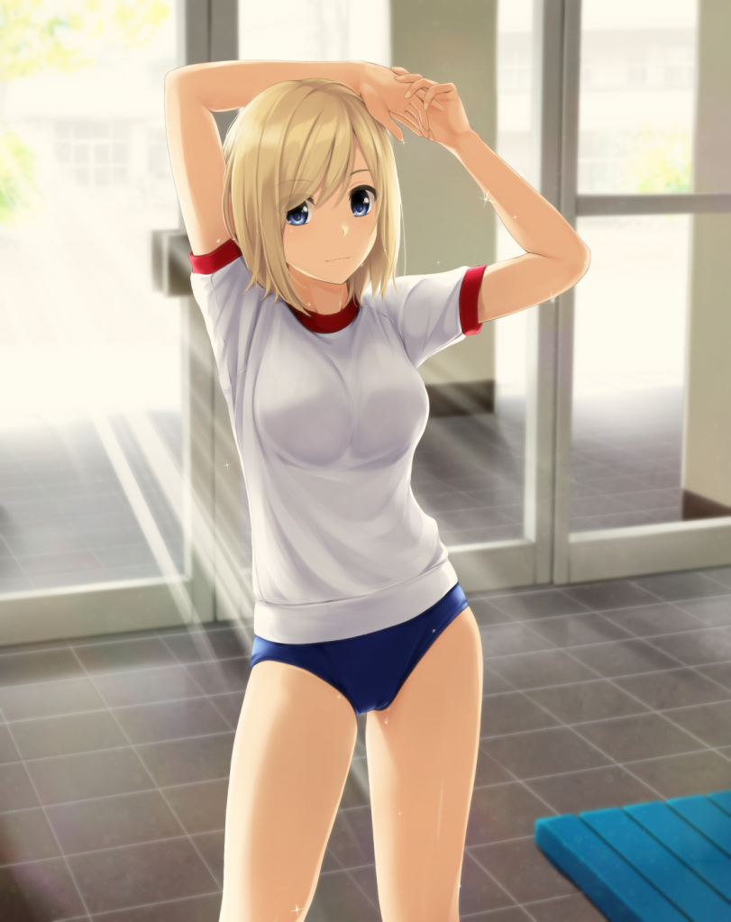 nonaka ritsu,Anime Artist,Аниме арт, Аниме-арт,artist,Anime,Аниме,фэндомы,AO,Anime Ero Ass,Oshiri (попы),Anime Ero,Взрослые Няшки,Anime Ero Pantsu,Adult pantsu, тянки в трусиках,nonaka ritsu,Anime Art,artist,Anime,fandoms,Anime Original,Anime Adult Ass,Anime Adult,,Anime Unsorted,Anime Unsorted