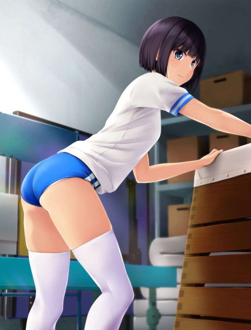 nonaka ritsu,Anime Artist,Аниме арт, Аниме-арт,artist,Anime,Аниме,фэндомы,AO,Anime Ero Ass,Oshiri (попы),Anime Ero,Взрослые Няшки,Anime Ero Pantsu,Adult pantsu, тянки в трусиках,nonaka ritsu,Anime Art,artist,Anime,fandoms,Anime Original,Anime Adult Ass,Anime Adult,,Anime Unsorted,Anime Unsorted