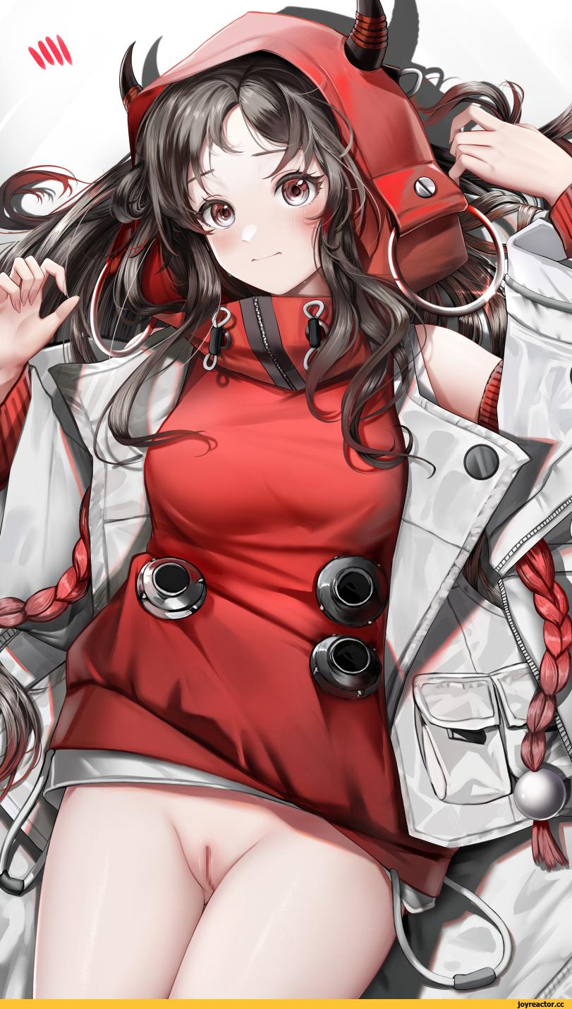 nopetroto,Paprika (Arknights),Arknights,明日方舟, アークナイツ, 명일방주, аркнайтс,Игры,Игровой арт,game art,Игровая эротика,Anime Artist,Аниме арт, Аниме-арт,artist,nopetroto,Paprika (Arknights),arknights,games,game art,game erotica,Anime Art,Anime,fandoms,artist,Anime,Аниме,фэндомы,Anime Art,Anime