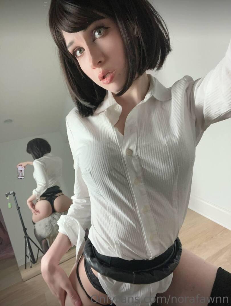 norafawn,erotica,песочница эротики,очки,norafawn,erotic,ero sandbox,,длиннопост,OnlyFans,язычок,кот