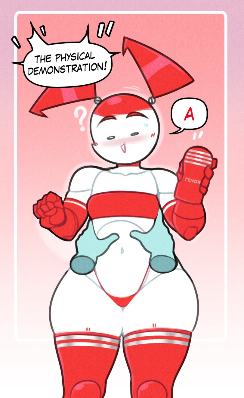 nsfwskully00,XJ-9,My Life as a Teenage Robot,Nickelodeon,Мультфильмы,Мультсериалы, Cartoons,cartoon ero,Ero Robots,Робот,Смешные комиксы,веб-комиксы с юмором и их переводы,nsfwskully00,XJ9,My Life as a Teenage Robot,nickelodeon,,cartoon ero,Ero Robots,,comics