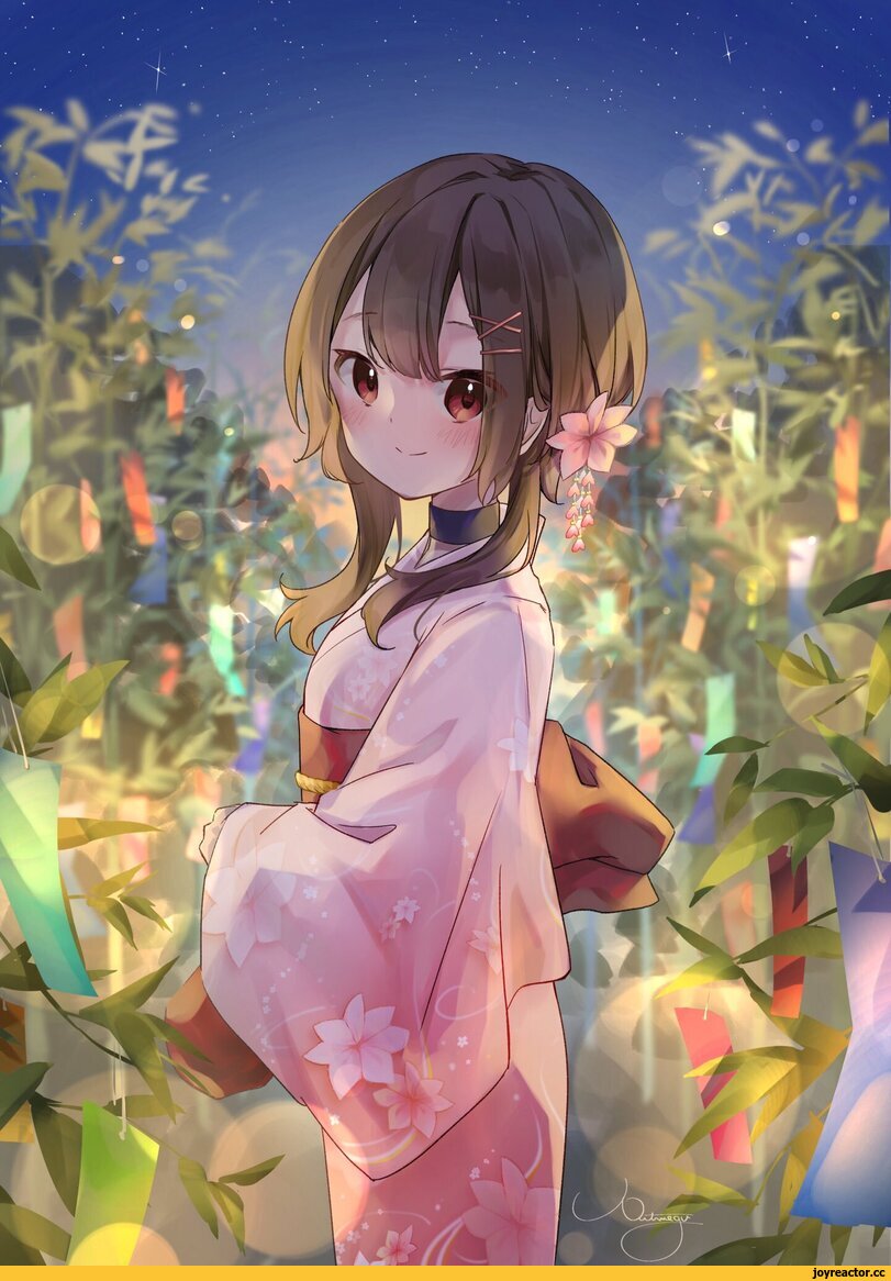 ﻿М\ »V \шГж ^ )/\ Я Ч / VV\ /А ' ш 1 ШШГ{ и|,nut megu,Anime Artist,Аниме арт, Аниме-арт,artist,Megumin,KonoSuba,Anime,Аниме,фэндомы,Yukata,Kimono, Юка́та, Кимоно,nut megu,Anime Art,Anime,fandoms,artist,Megumin,kono subarashii sekai ni shukufuku wo!,Yukata,Anime Unsorted,Anime Unsorted