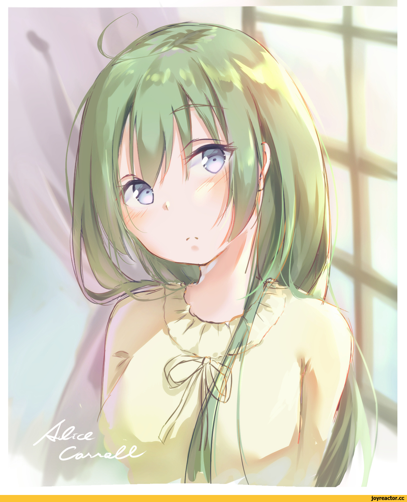 nut megu,alice carroll,aria,Anime,Аниме,nut megu,Anime Art,Anime,fandoms,alice carroll,aria,Anime Unsorted,Anime Unsorted