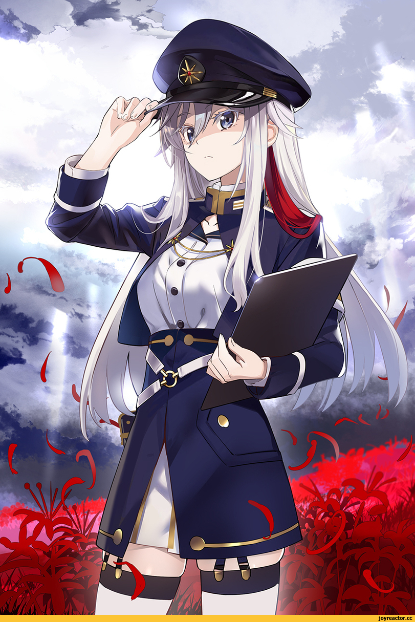 nyoro (nyoronyoro000),nyoro00000000,vladilena millize,Anime Artist,Аниме арт, Аниме-арт,artist,86 -EightySix-,Anime,Аниме,фэндомы,nyoro (nyoronyoro000),Anime Art,Anime,fandoms,vladilena millize,artist,86 -eightysix-,Anime Unsorted,Anime Unsorted