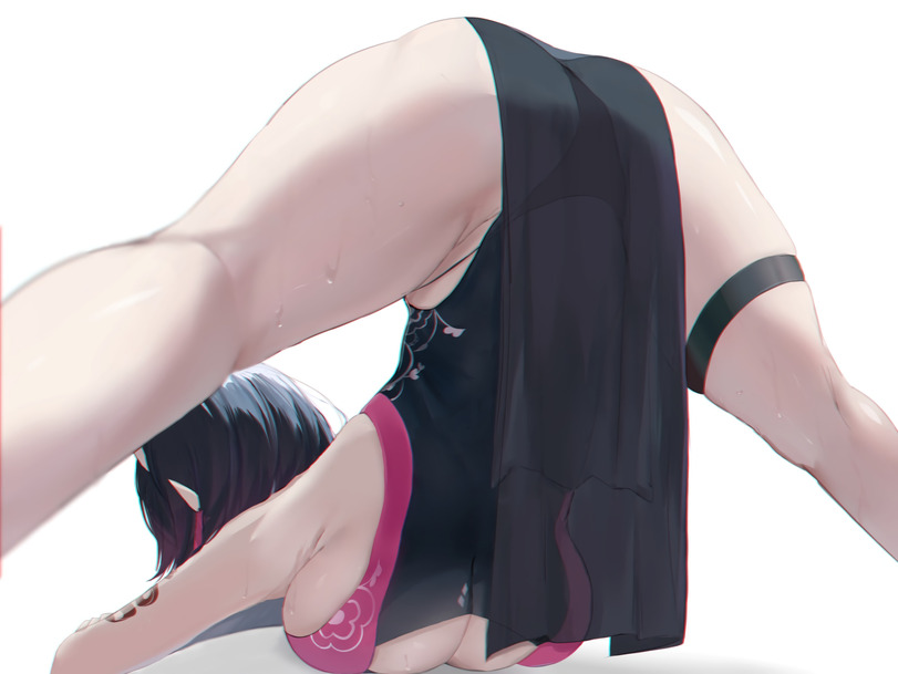 oni noodle,AO,Anime,Аниме,фэндомы,Anime Ero,Взрослые Няшки,Anime Ero Ass,Oshiri (попы),jackochallenge,Anime Ero Pantsu,Adult pantsu, тянки в трусиках,Oni Girl,oni noodle,Anime Original,Anime,fandoms,Anime Adult,Anime Adult Ass,jackochallenge,,Oni girl,Anime Unsorted,Anime Unsorted