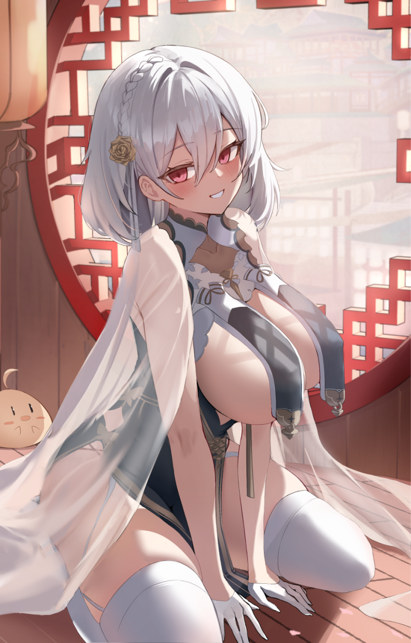 osdosdosd,Anime Artist,Аниме арт, Аниме-арт,artist,Kyonyuu,Anime Ero,Взрослые Няшки,Anime,Аниме,фэндомы,Formidable (Azur Lane),Azur Lane,Bilan Hangxian, 碧蓝航线, アズールレーン,osdosdosd,Anime Art,artist,Kyonyuu,Anime Adult,Anime,fandoms,formidable (azur lane),azurlane,Sirius (Azur Lane),Anime Unsorted,Anime