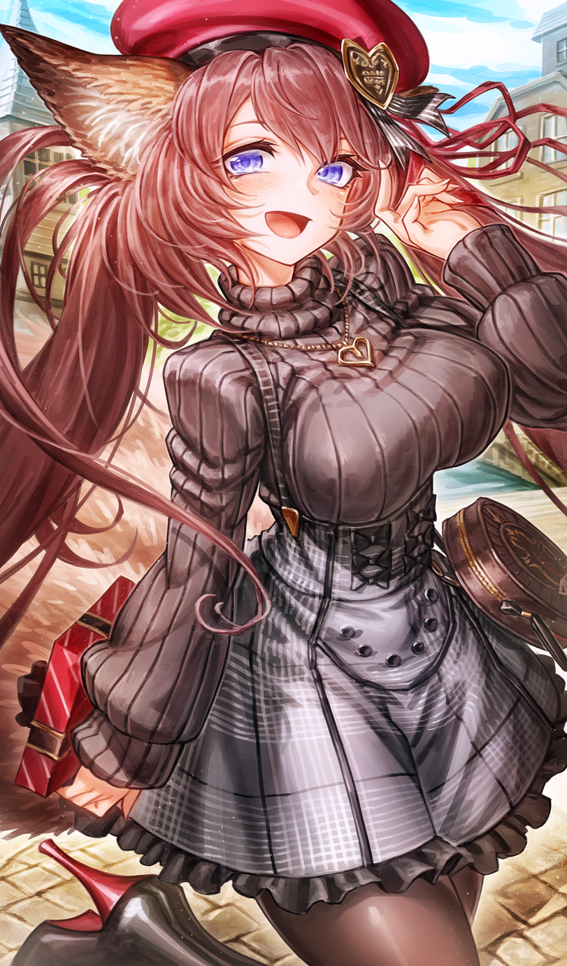 oyu udon,Anime,Аниме,фэндомы,Anime Artist,Аниме арт, Аниме-арт,artist,Animal Ears (Anime),Kemonomimi, Девушки с ушками, Anime Ears,star ocean,star ocean anamnesis,oyu udon,Anime,fandoms,Anime Art,artist,Animal Ears,star ocean,star ocean anamnesis,Anime Unsorted,Anime Unsorted