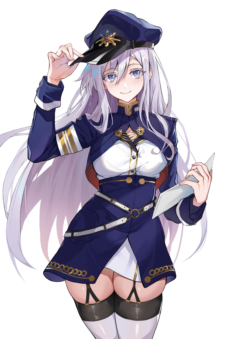 paradox (artist),Anime,Аниме,фэндомы,Anime Artist,Аниме арт, Аниме-арт,artist,vladilena millize,86 -EightySix-,paradox (artist),Anime,fandoms,Anime Art,artist,vladilena millize,86 -eightysix-,Anime Unsorted,Anime Unsorted