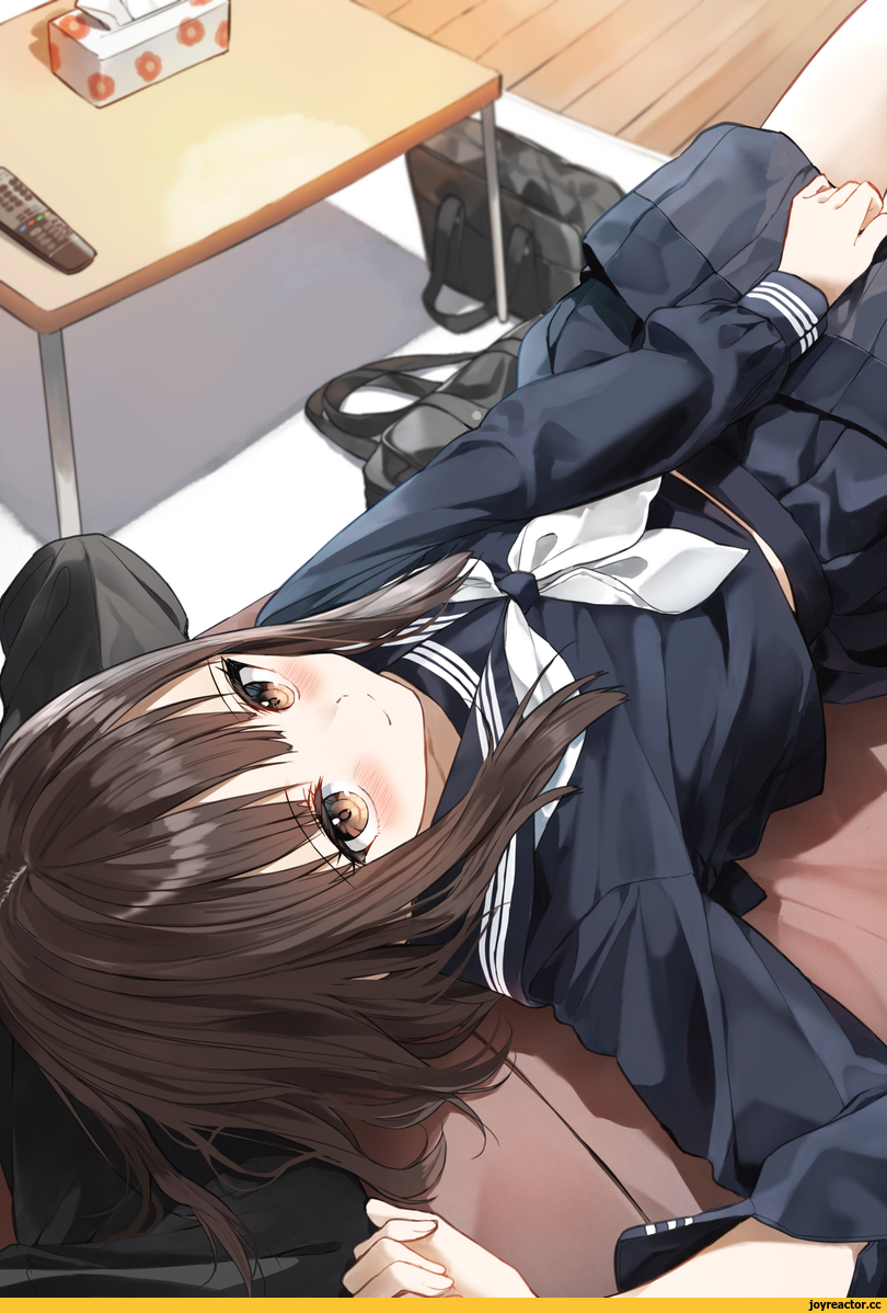 pentagon (railgun ky1206),Anime Artist,Аниме арт, Аниме-арт,artist,AO,Anime,Аниме,фэндомы,pentagon (railgun ky1206),Anime Art,Anime,fandoms,artist,Anime Original,Anime Unsorted,Anime Unsorted