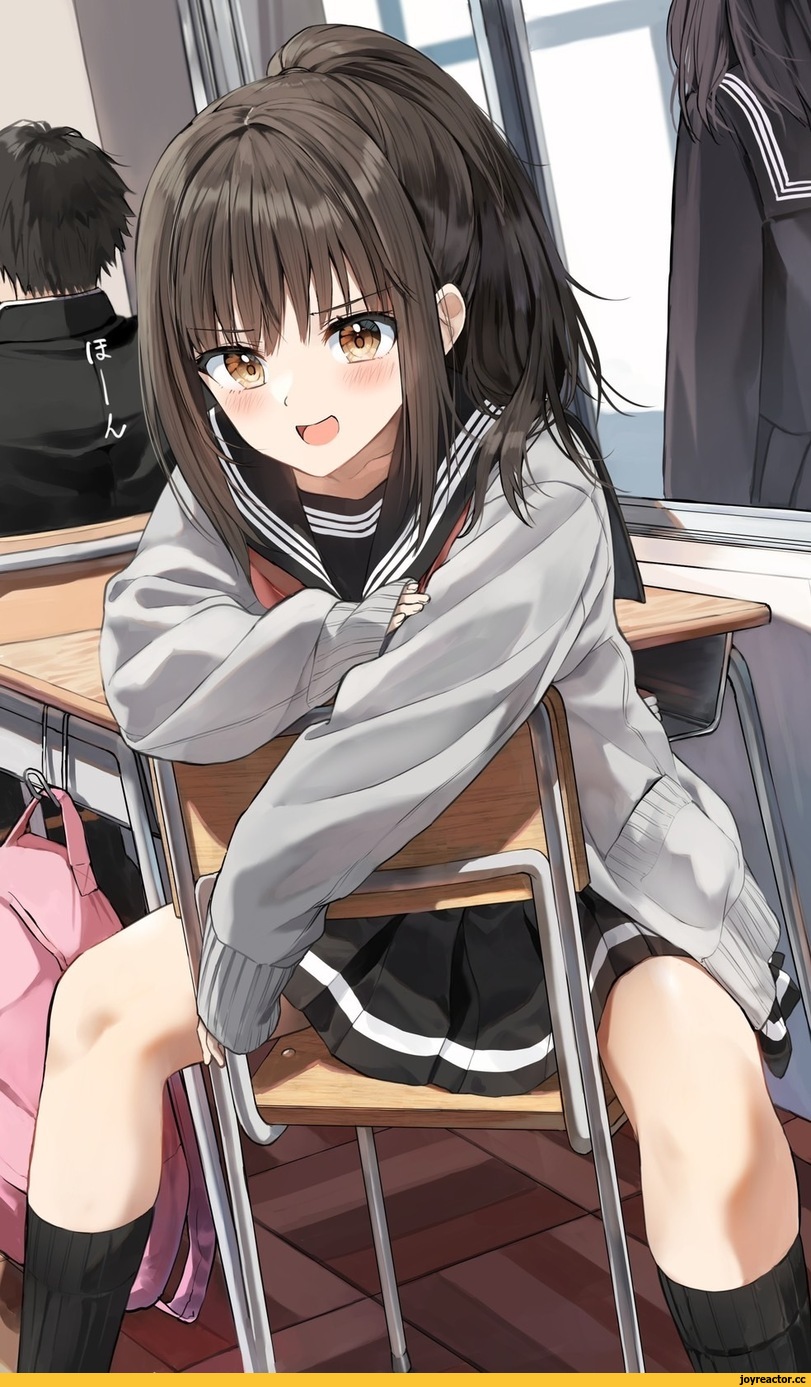 pentagon (railgun ky1206),Anime Artist,Аниме арт, Аниме-арт,artist,AO,Anime,Аниме,фэндомы,pentagon (railgun ky1206),Anime Art,Anime,fandoms,artist,Anime Original,Anime Unsorted,Anime Unsorted