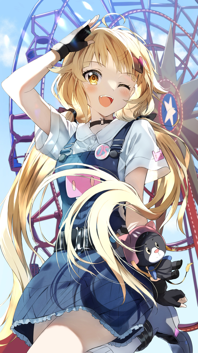 pentagon (railgun ky1206),Anime Artist,Аниме арт, Аниме-арт,artist,Tower of Fantasy,Игровой арт,game art,Игры,shirli (tower of fantasy),pentagon (railgun ky1206),Anime Art,Anime,fandoms,artist,tower of fantasy,game art,games,shirli (tower of fantasy),Anime,Аниме,фэндомы,Anime Art,Anime