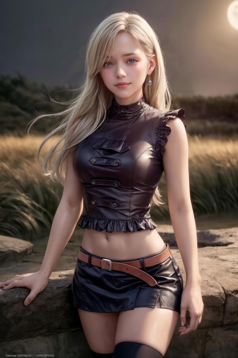 ﻿к, . i . s \î лжЯь я ¿S- VpiB SL ,,perfecto_ai,Нейросетевые Барышни,арт барышня,арт девушка, art барышня, art girl,art,арт,Elizabeth Liones,Элизабет Лионес,Nanatsu no Taizai,The Seven Deadly Sins, NnT,Anime,Аниме,фэндомы,perfecto_ai,AI ero art,art girl,art,elizabeth liones,nanatsu no