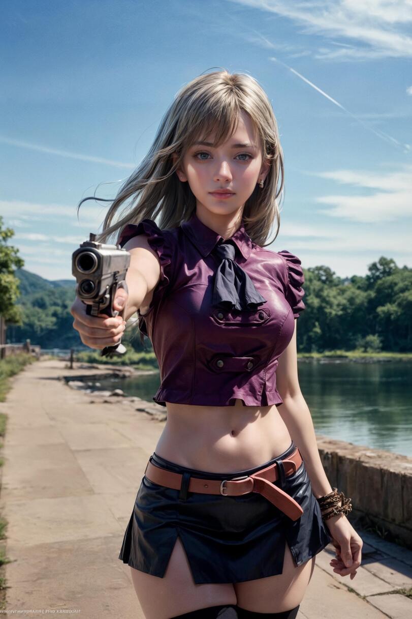 perfecto_ai,Нейросетевые Барышни,арт барышня,арт девушка, art барышня, art girl,art,арт,Elizabeth Liones,Элизабет Лионес,Nanatsu no Taizai,The Seven Deadly Sins, NnT,Anime,Аниме,фэндомы,perfecto_ai,AI ero art,art girl,art,elizabeth liones,nanatsu no taizai,Anime,fandoms,Anime Unsorted,Anime Unsorted