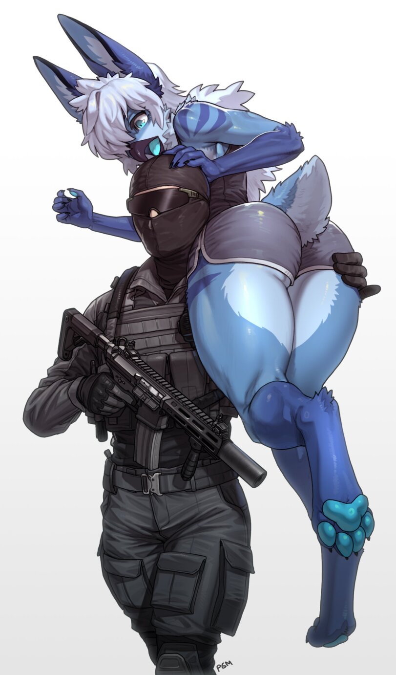 ﻿■TT m щг—lg,,pgm300,furry artist,artist,furry art,furry,фурри,фэндомы,furotica,фурротика,furry f,furry avian,furry милитаризм,furry with weapon,furry MF,human x anthro