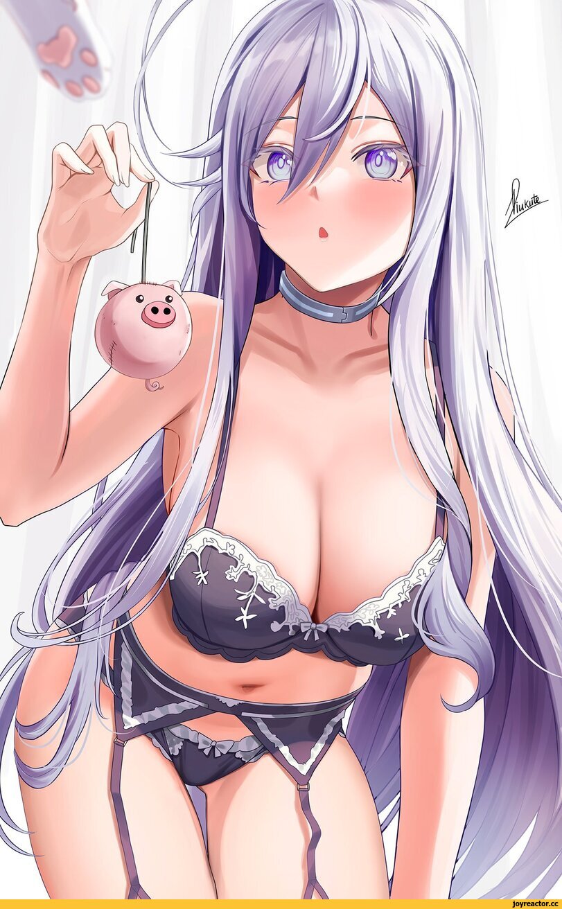 piukute062,Anime Artist,Аниме арт, Аниме-арт,artist,Adult pantsu,Anime Ero,Взрослые Няшки,Anime,Аниме,фэндомы,vladilena millize,86 -EightySix-,piukute062,Anime Art,Anime,fandoms,artist,,Anime Adult,vladilena millize,86 -eightysix-,Anime Unsorted,Anime Unsorted