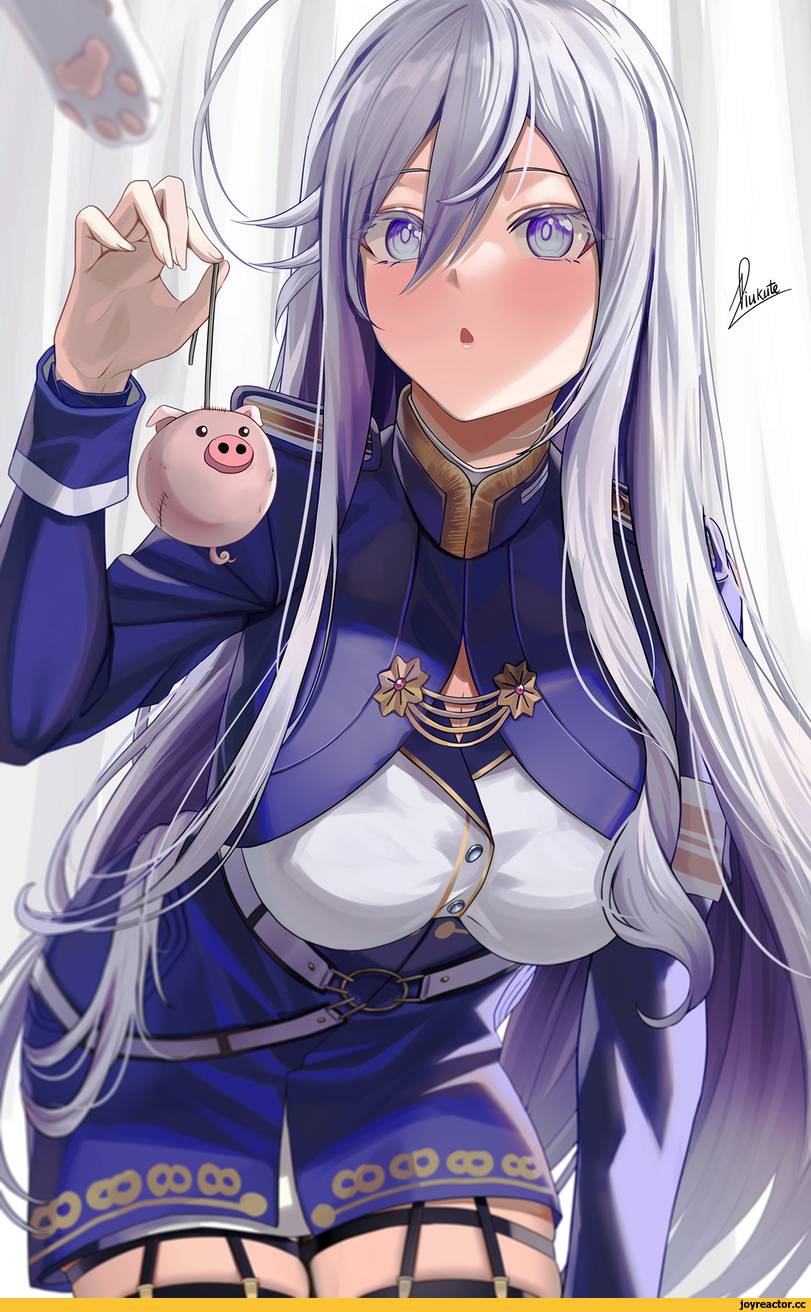 piukute062,Anime Artist,Аниме арт, Аниме-арт,artist,Anime,Аниме,фэндомы,86 -EightySix-,vladilena millize,piukute062,Anime Art,Anime,fandoms,artist,86 -eightysix-,vladilena millize,Anime Unsorted,Anime Unsorted