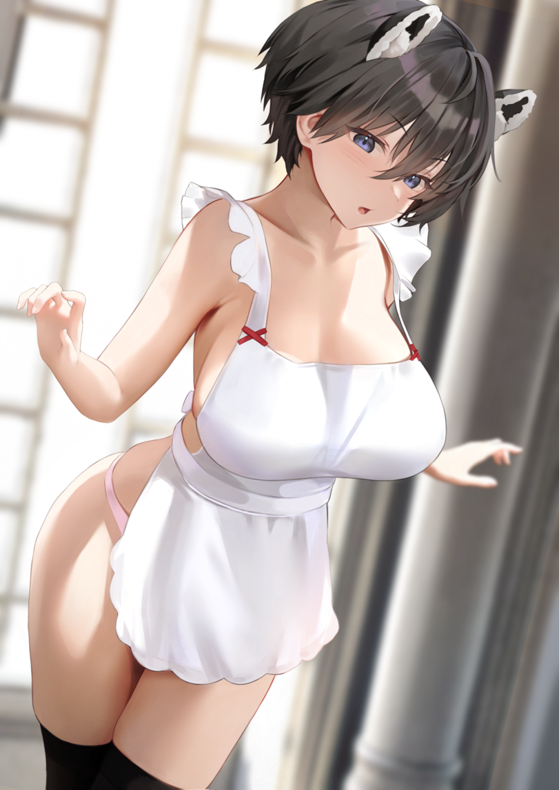 preview (preview0),Anime Artist,Аниме арт, Аниме-арт,artist,tsubaki (blue archive),Kasuga Tsubaki, Цубаки,Blue Archive,Игры,Игровой арт,game art,Игровая эротика,preview (preview0),Anime Art,Anime,fandoms,artist,tsubaki (blue archive),Blue archive,games,game art,game