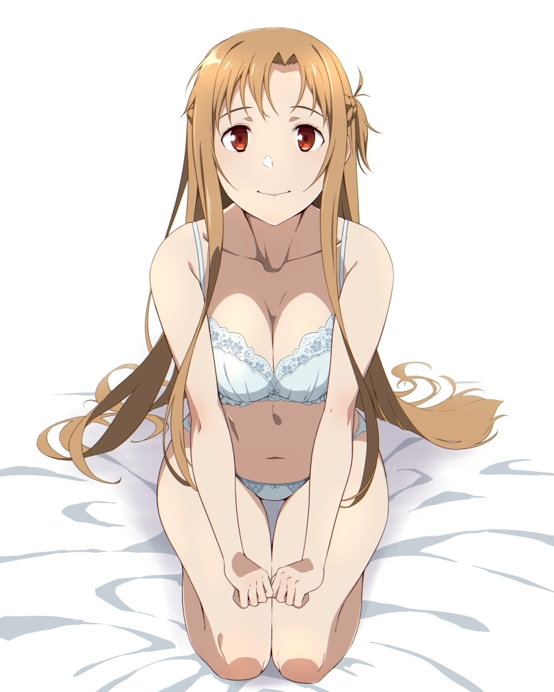 puge,Anime Artist,Аниме арт, Аниме-арт,artist,Asuna,Asuna Yuuki, Yuuki Asuna,Sword Art Online,SAO, ALO, ALfheim Online, GGO, Gun Gale Online, Alicization,Anime,Аниме,фэндомы,Anime Ero,Взрослые Няшки,Anime Ero Pantsu,Adult pantsu, тянки в трусиках,puge,Anime Art,artist,Asuna,Sword Art