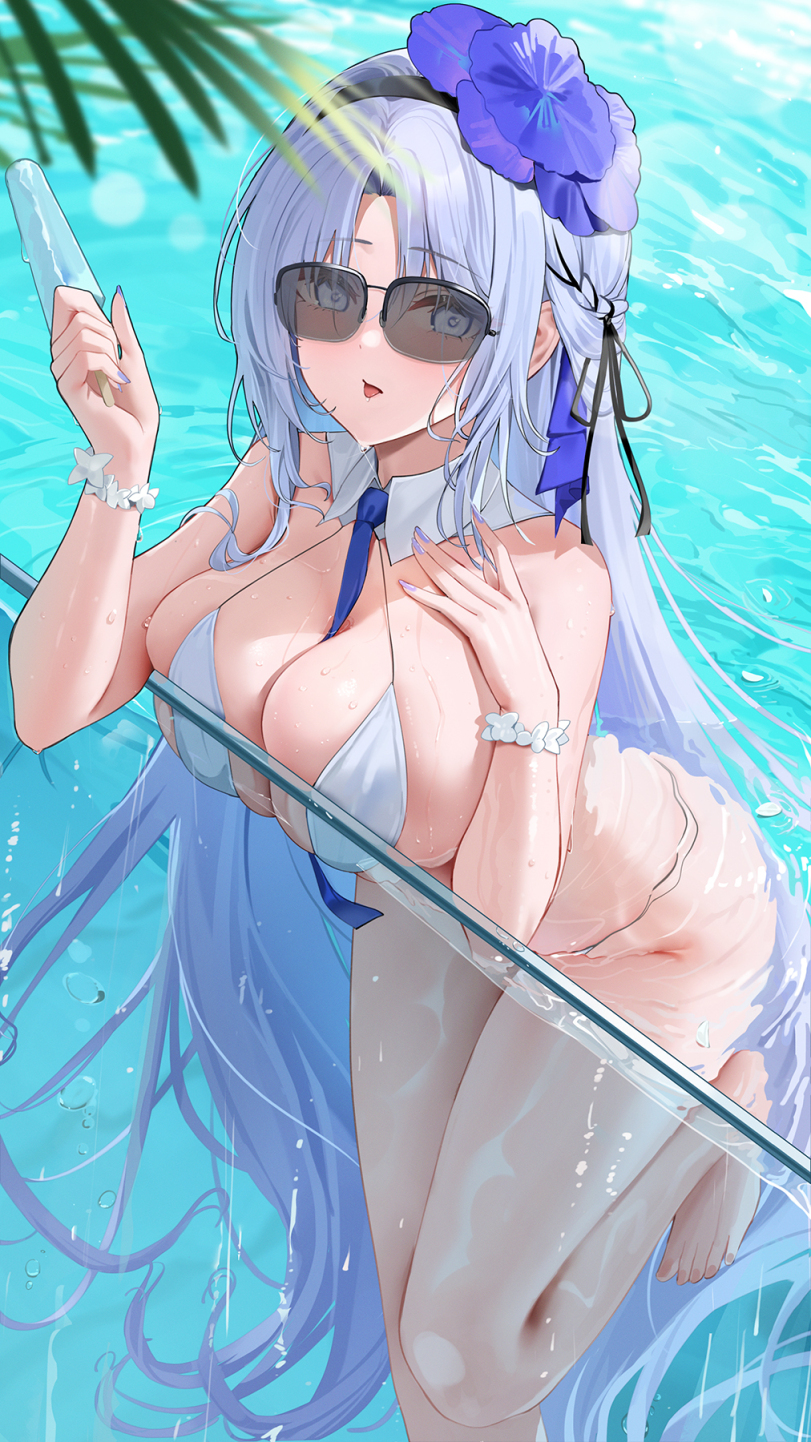 qing wu,Anime,Аниме,фэндомы,Alsace (Azur Lane),Mogador (Azur Lane),St. Louis (Azur Lane),St. Louis (Bilan Hangxian),Azur Lane,Bilan Hangxian, 碧蓝航线, アズールレーン,Anime Ero Swim,Anime Ero,Взрослые Няшки,Anime Artist,Аниме арт, Аниме-арт,artist,qing wu,Anime,fandoms,alsace (azur lane),mogador (azur