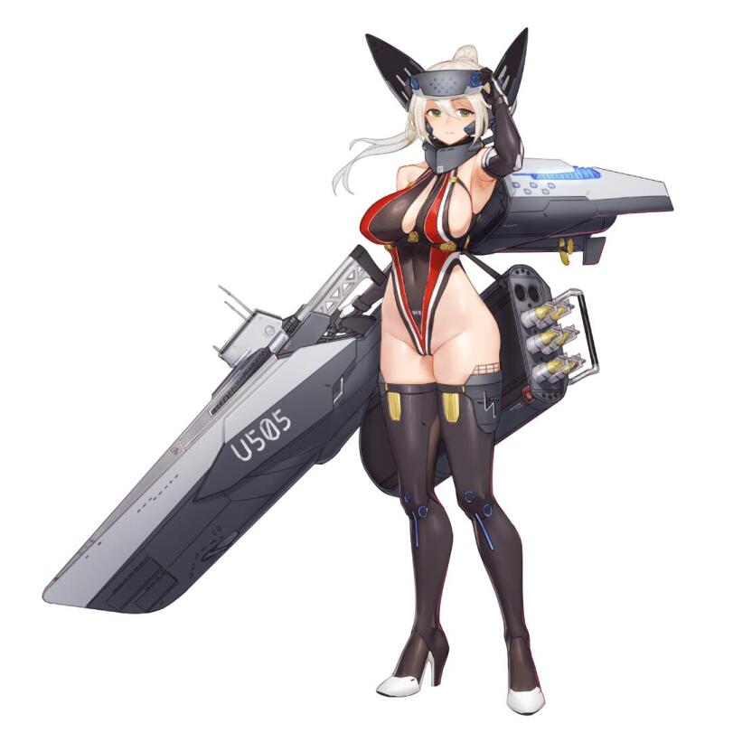 qingmingtongzi,Anime,Аниме,фэндомы,Warship Girls R,Warship Girls, Warship Girls R, Senkan Shoujo R, 战舰少女, 戰艦少女, 战舰少女R, 戦艦少女R,Kyonyuu,Anime Ero,Взрослые Няшки,Anime Artist,Аниме арт, Аниме-арт,artist,Anime Unsorted