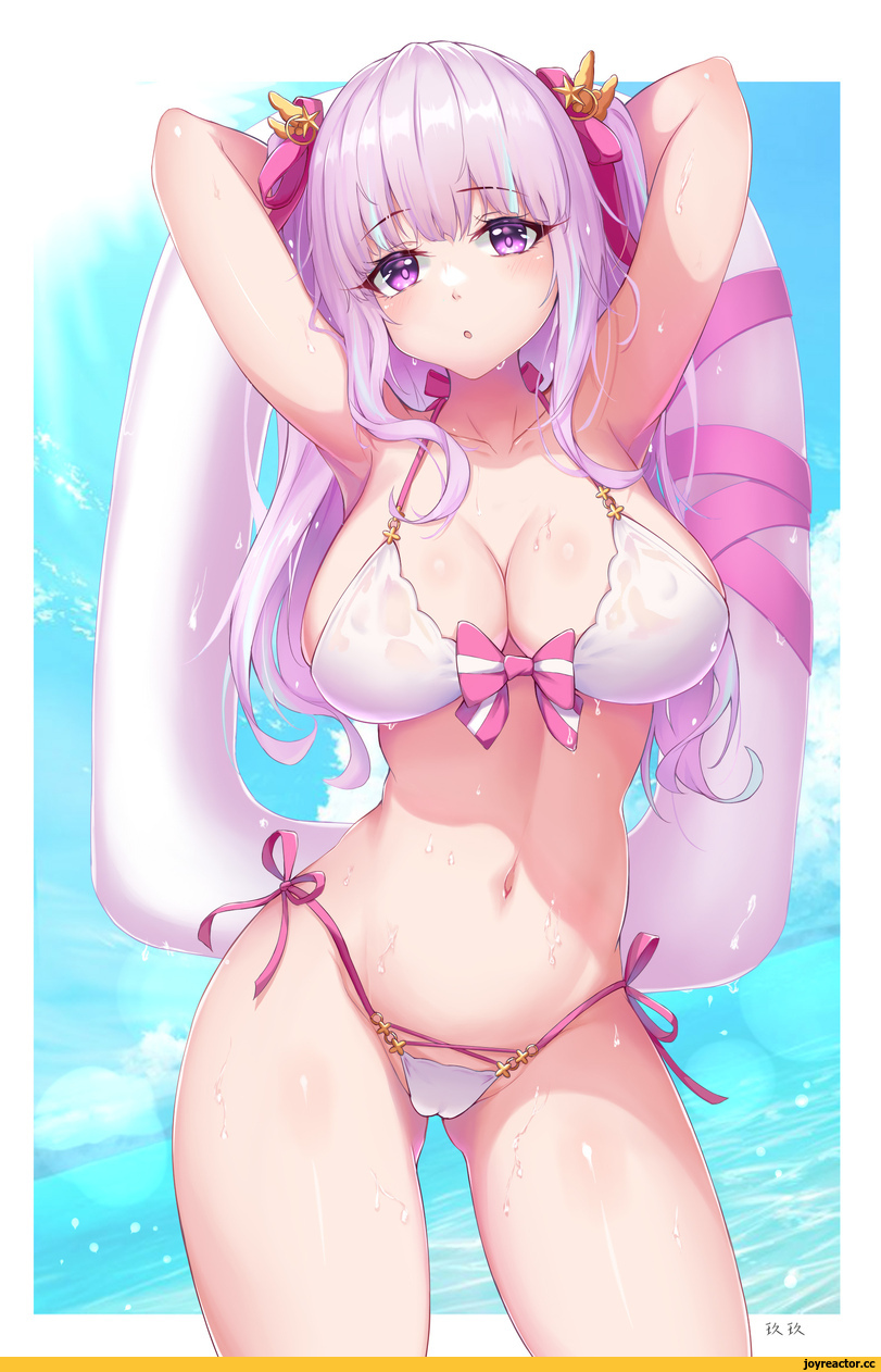 qingshuisi yu ji,Plymouth (Azur Lane),Azur Lane,Bilan Hangxian, 碧蓝航线, アズールレーン,Anime,Аниме,фэндомы,Anime Ero Swim,Anime Ero,Взрослые Няшки,Anime Ero Wet,Anime Adult Wet,Kyonyuu,Anime Ero Pussy,qingshuisi yu ji,plymouth (azur lane),azurlane,Anime,fandoms,Anime Adult swim,Anime Adult,Anime Adult
