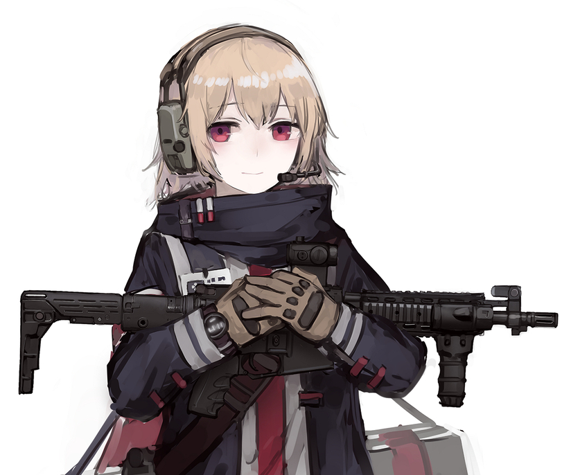 ﻿ 1 ■ 1 г#Л mss /Ш \ r-ptf п к: . Л,rampart1028,Anime,Аниме,cyclops (girls frontline),IWS-2000 (Girls Frontline),Steyr IWS 2000,Girls Frontline,x95 (girls frontline),Mosin-Nagant (Girls Frontline),Mosin–Nagant M1891/30,super shorty (girls frontline),galil (girls frontline),p08 (girls