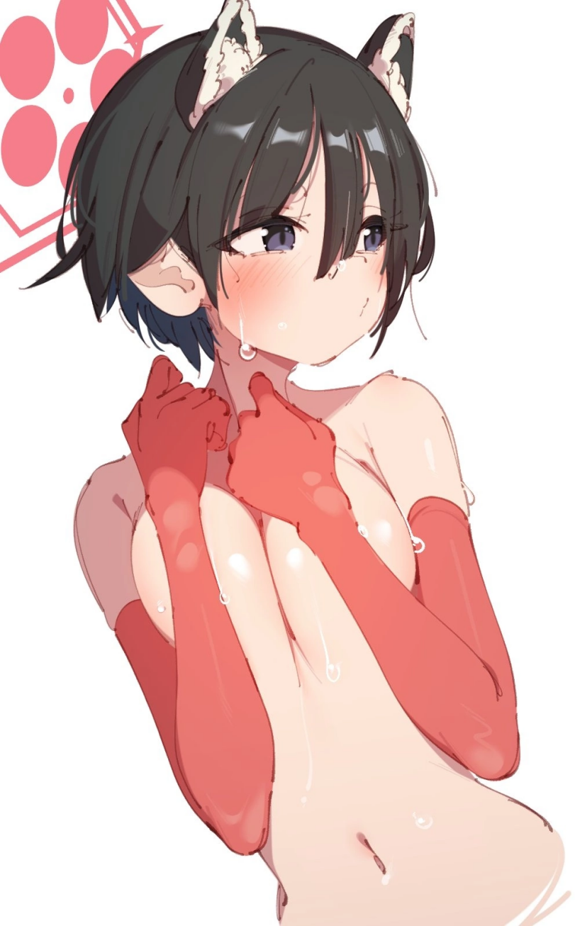 rasusurasu,tsubaki (blue archive),Kasuga Tsubaki, Цубаки,Blue Archive,Игры,Игровая эротика,rasusurasu,tsubaki (blue archive),Blue archive,games,game erotica