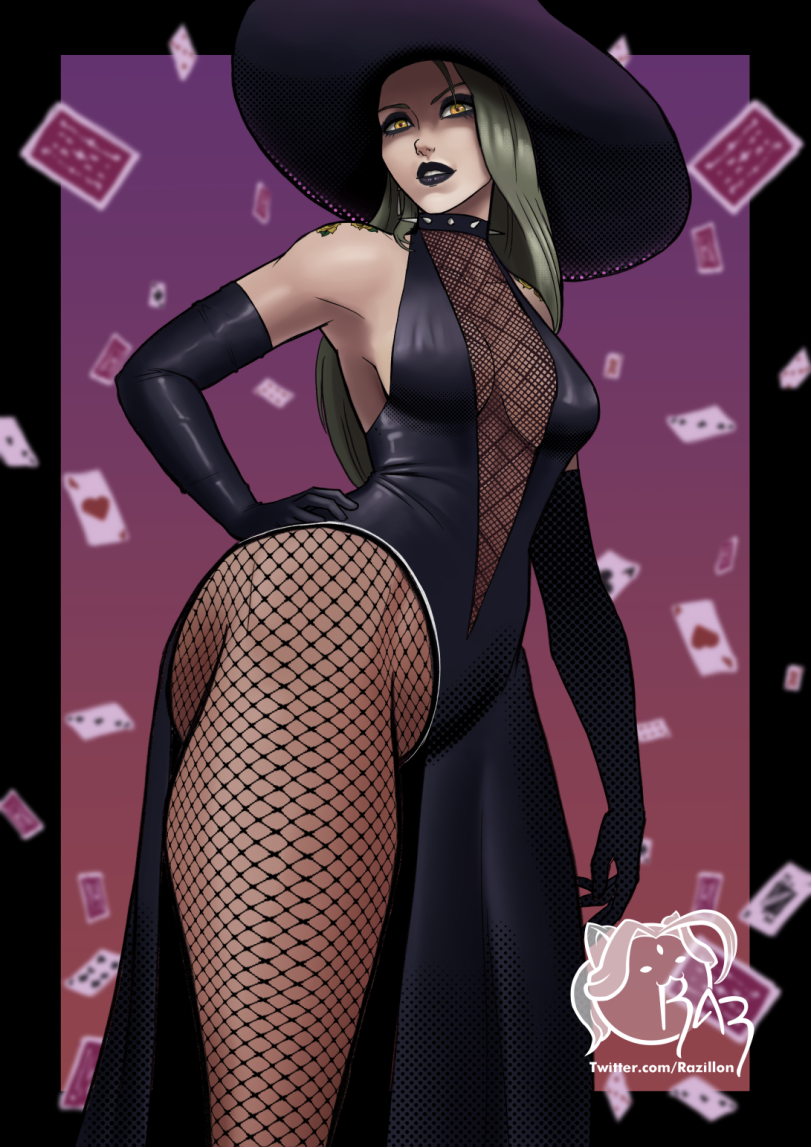 razillon,artist,Sae Niijima,Niijima Sae, Саэ Нидзима,Persona 5,Persona,Shin Megami Tensei,Megami Tensei,Игры,Игровая эротика