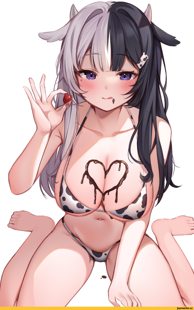 reel (riru),Anime Artist,Аниме арт, Аниме-арт,artist,AO,Anime,Аниме,фэндомы,Anime Ero Swim,Anime Ero,Взрослые Няшки,Animal Ears (Anime),Kemonomimi, Девушки с ушками, Anime Ears,reel (riru),Anime Art,Anime,fandoms,artist,Anime Original,Anime Adult swim,Anime Adult,Animal Ears,Anime Unsorted,Anime