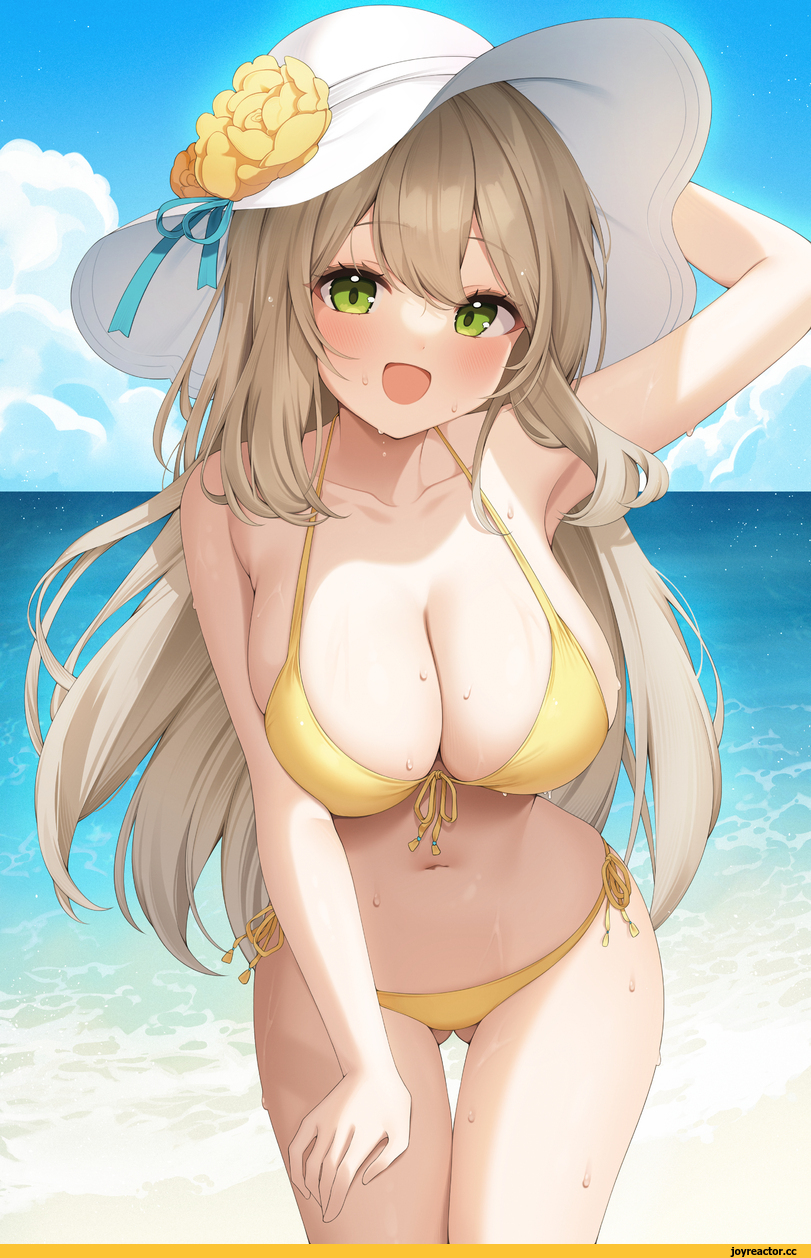 reel (riru),Anime Artist,Аниме арт, Аниме-арт,artist,Mika (Blue Archive),Мика,Tsukuyo (Blue Archive),Цукуйо,Blue Archive,Игры,Игровой арт,game art,Игровая эротика,hanako (blue archive),Urawa Hanako, Урава Ханако,Nonomi (Blue Archive),Izayoi Nonomi, Идзаёи Нономи,reel (riru),Anime
